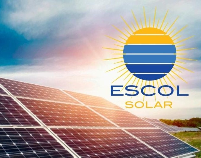 Imagem JPG, Indisponivel