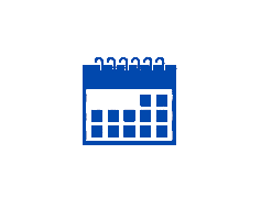 Imagem JPG, Indisponivel