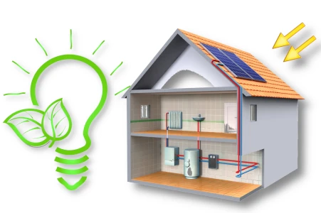 Imagem JPG, Indisponível